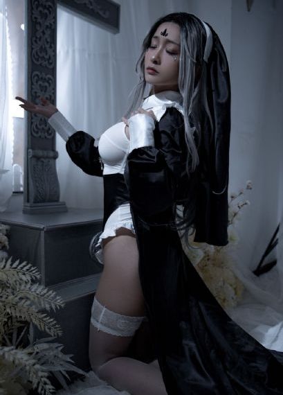 成熟美妇开发耕耘菊蕾_超清全集免费播放