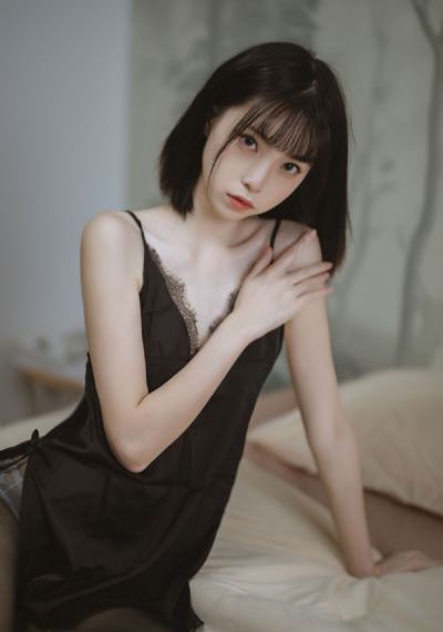 连续剧_剧情片手机在线观看