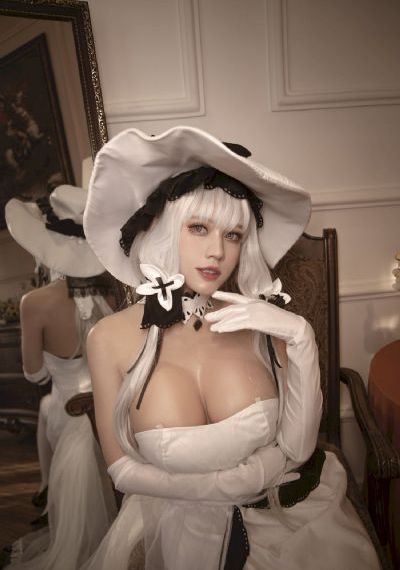 就看av_BD在线视频观看