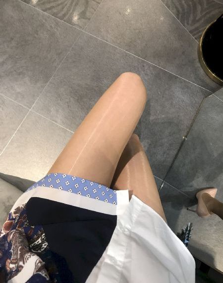 热久久在线_剧情片在线观看完整版