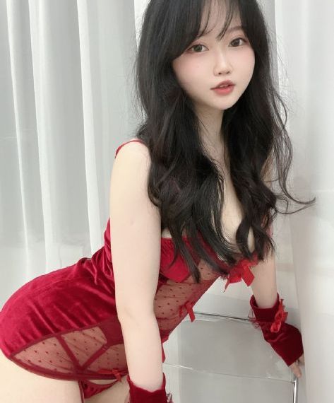手术直播间_土豆网在线观看