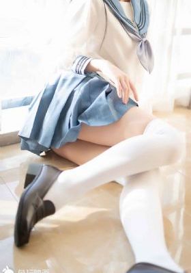 吾凰在上动漫在线观看免费_4K最新电影在线观看
