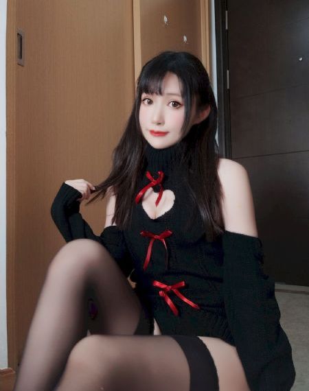 96电影院_超清高清完整版播放