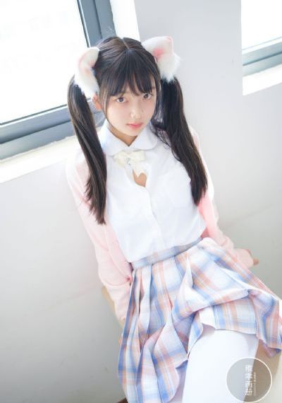 平凡职业成就世界最强_4K完整版观看