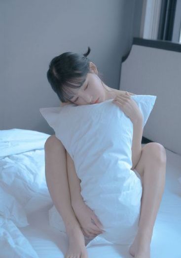 张津瑜视频在线观看www_国产剧免费高清观看