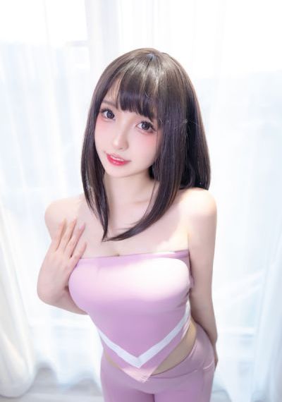 星光美丽电视剧免费观看_剧情片神马影院在线