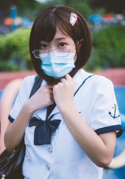 牝教师_BD韩语电影在线看
