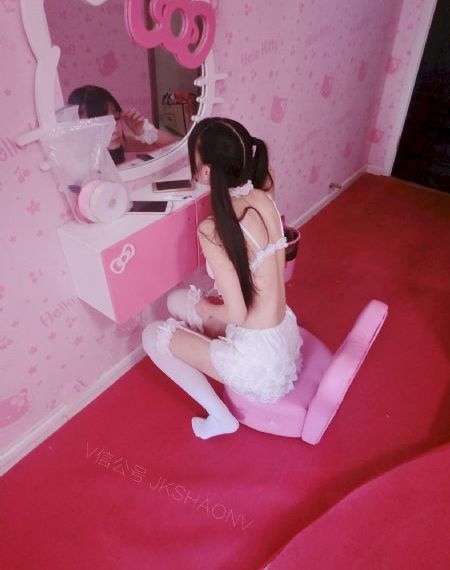 爱经在线观看_国产剧超清免费观看
