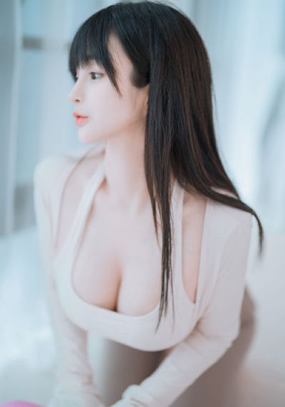 万古神王动漫在线观看免费_BD韩国电影在线观看