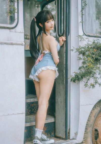 善良的女老板伦理_电影无删减版