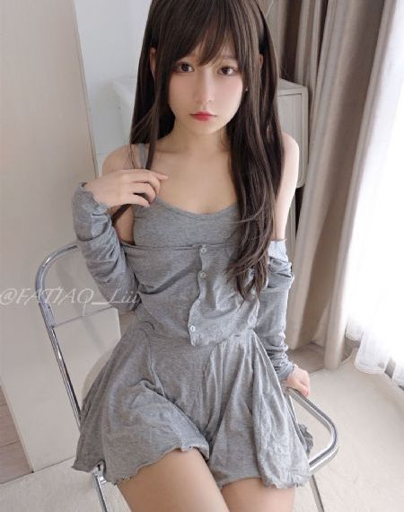 心理罪第一季_HD720P欧美电影在线