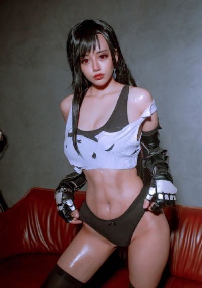 凤凰台上电视剧免费观看_4K动漫在线观看