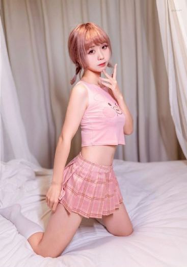 电影免费看完整版在线观看_大片在线观看
