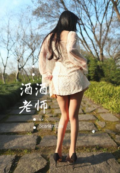 黑吃黑第二季哪里黄_超清免费观看