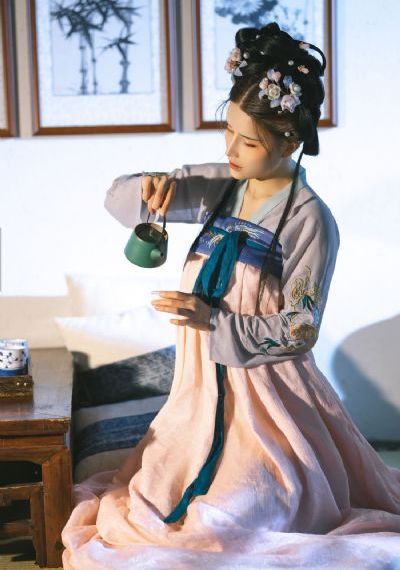 胖女人做爰全过程_BD韩语免费在线播放