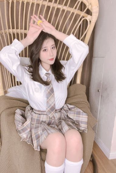 《春闺梦里人》在线观看免费_720手机在线看