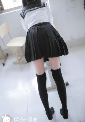 k 8经典网_BD动漫免费观看