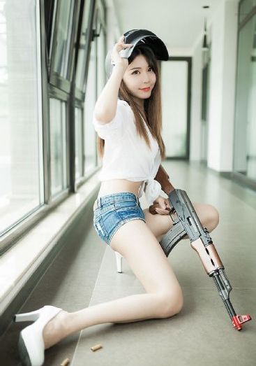 热门影视推荐_超清迅雷电影在线