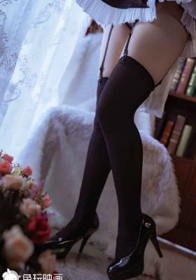 电影美景之屋2_视频大全成人直接看