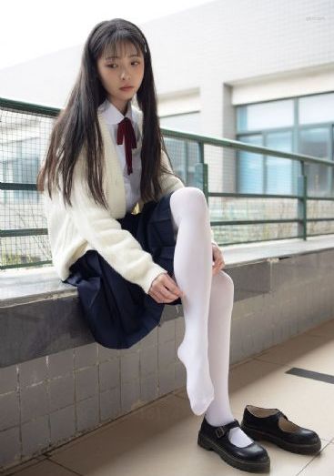 你是我的毒玫瑰_1080P全集免费观看