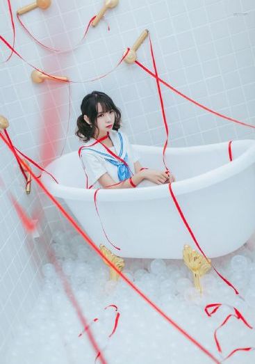 我本女王电视剧完整版免费观看_国产剧视频大全