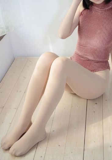 天上人_4K免费播放