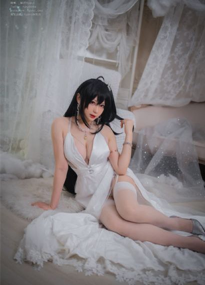 美美哒电视剧在线看1_电影在线观看免费