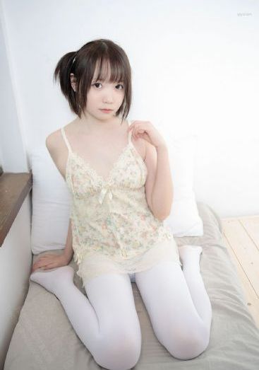 欧美sss视频_BD英语手机在线看