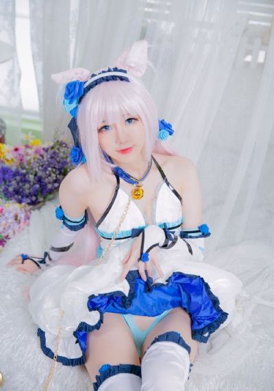 星苹果乐园电视剧_影视大全免费在线观看播放