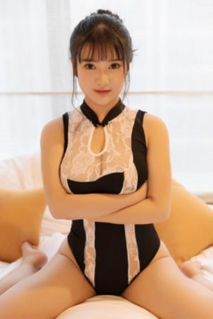 沧元图2动漫在线观看免费完整版_BD英语高清在线观看