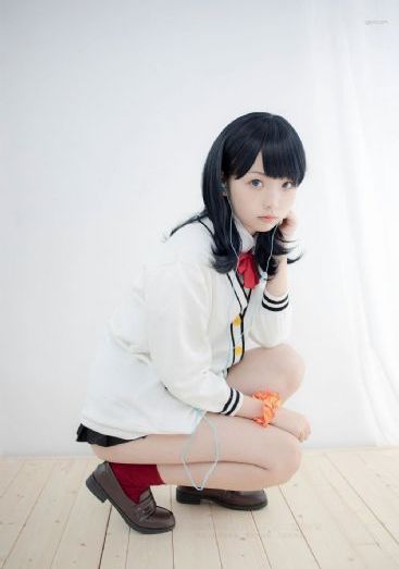 梦莹伟忠怀孕雅蓉俊凯美丽生活_高清视频大全