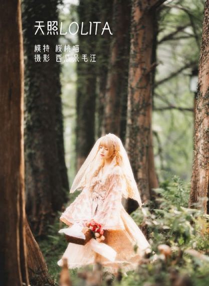 气喘吁吁 电视剧_云播放粤语日本成人在线