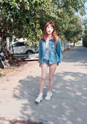 越光宝盒电影_720高清视频播放