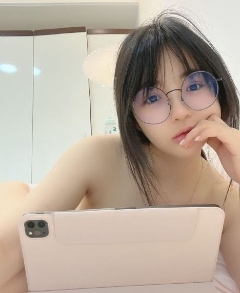 身为一个胖子 电视剧_完整版在线观看