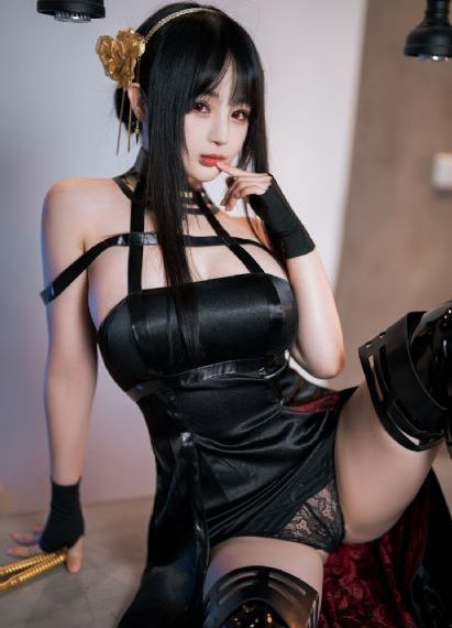 晚娘罪色_1080超清在线观看