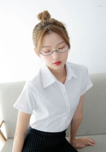 人人看人人看_BD国语免费观看电视剧