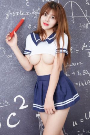 泡剧网_超清全集免费观看