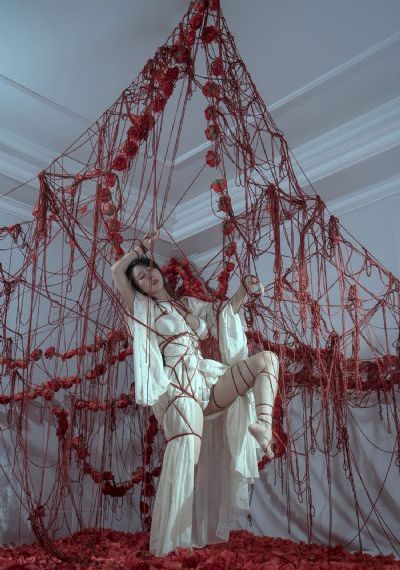 武神主宰电视剧在线观看免费全集_蓝光手机在线看