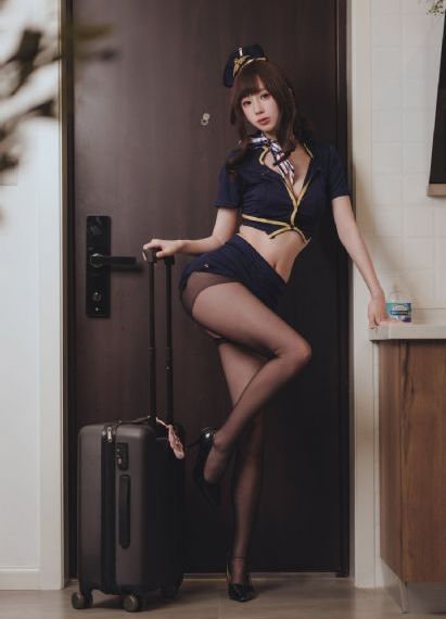 站住房东你别跑免费全集_HD在线播放观看