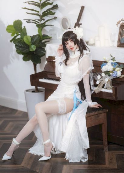 gogogo在线高清免费完整版_续集欧美成人在线
