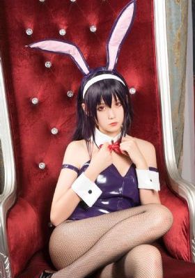 95版包青天_4K高清免费观看