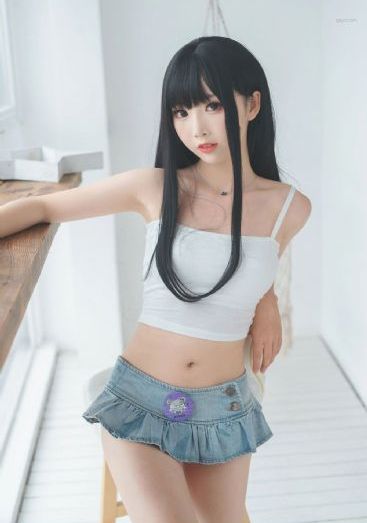 一见钟情电影完整版在线观看_HDBD在线观看