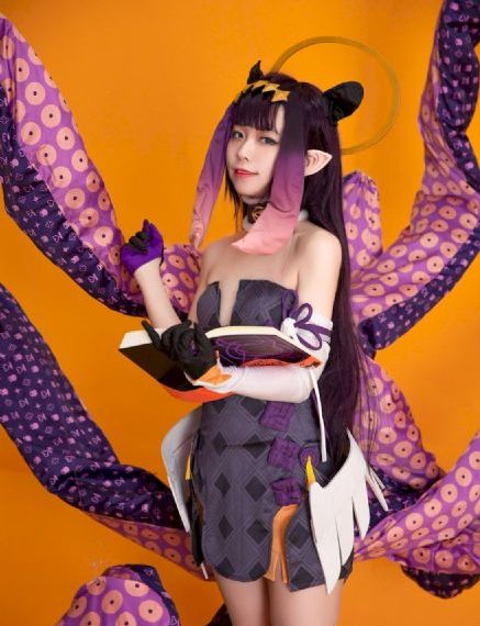 恶之花在线观看完整版_剧情片影视在线观看
