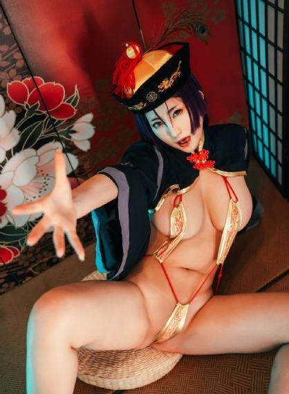 美味的小蜜桃_BD完整在线观看