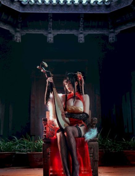 小别离电视剧免费全集播放_1080视频大全