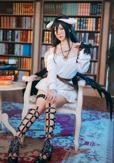漂亮的小姑子_续集欧美成人在线