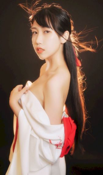 仙逆第二季在线观看免费_HD动漫免费观看
