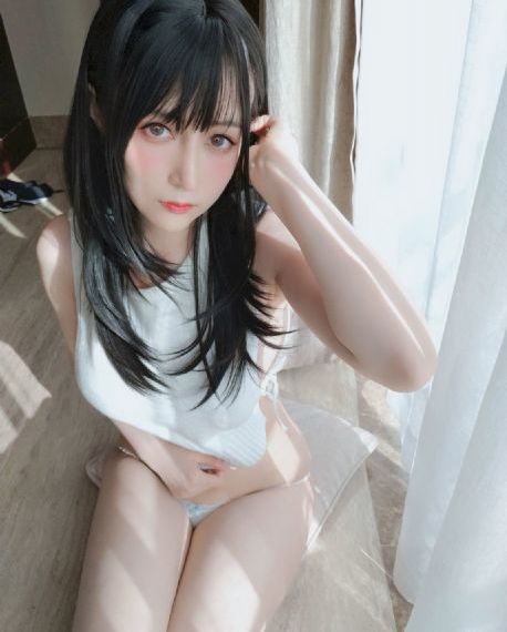藏海花电视剧在线观看免费_免费韩剧在线观看