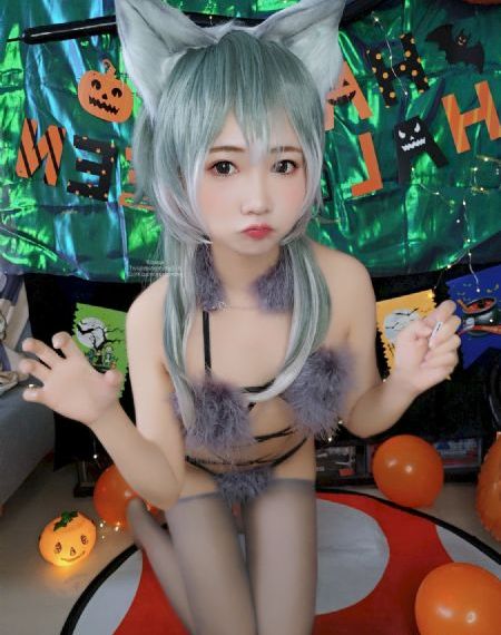 风半夏36集电视剧免费_蓝光手机免费观看完整