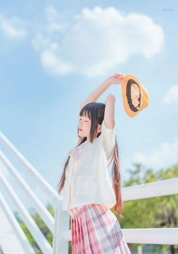 女邻居韩剧_BD韩语高清在线